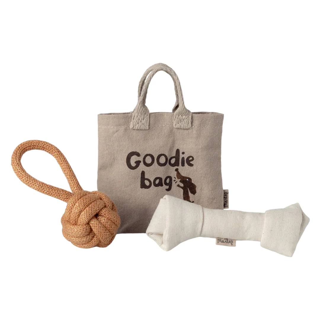 NEW Maileg SS26 Collection - Pre Order